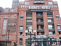 Baltimore [2009 July 02] 081